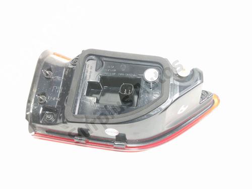 Right tailgate light FORD KUGA III (DFK) 2.5 Hybrid Flex | BP39162552C80 - Image 2