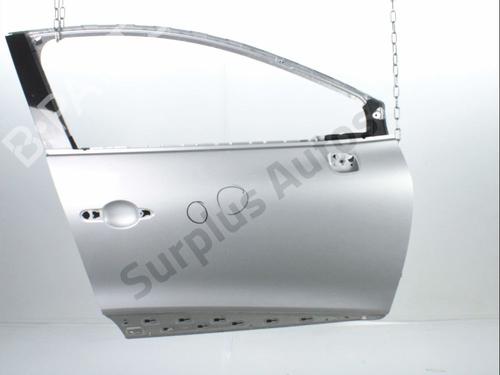 right-front-door-renault-clio-iv-bh_-2012-2013-2014-2015-2016-2017-2018-2019-2020-2021-32334541 main image