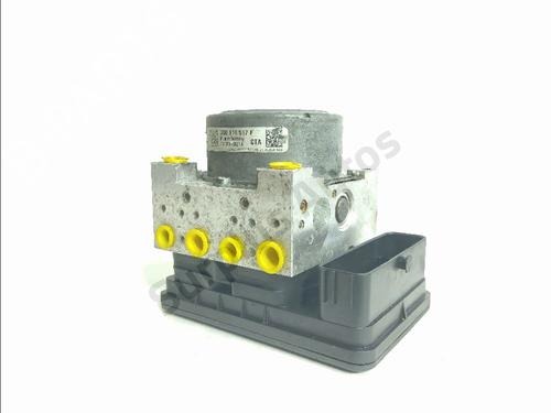 abs-pump-audi-a3-sportback-8va-8vf-2012-2013-2014-2015-2016-2017-2018-2019-2020-2021-36253121 main image