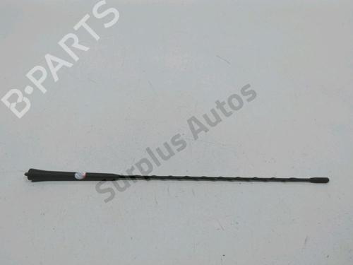 Used Antenna/Base Antenna/Base 31002219 31002219