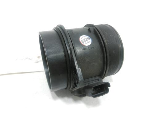 Mass air flow sensor CITROËN C-CROSSER (VU_, VV_) 2.2 HDi | BP37763059M95 - Image 2