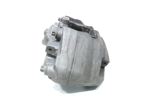 Left front brake caliper MERCEDES-BENZ C-CLASS Coupe (C205) C 300 (205.383) | BP28226316M105 