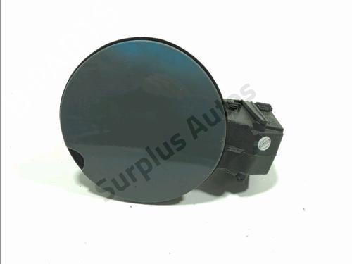 fuel-flap-renault-clio-iv-bh_-2012-2013-2014-2015-2016-2017-2018-2019-2020-2021-32260675 main image