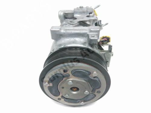 AC-Kompressor CITROËN C3 AIRCROSS II (2R_, 2C_) 1.2 PureTech 110 (2RHNZB, 2RHNZW, 2RHNPX, 2RHNPJ) (110 hp) 30918736