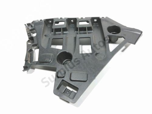 rear-bumper-bracket-citroen-c4-x-bd_-be_-bf_-2022-32742355 main image