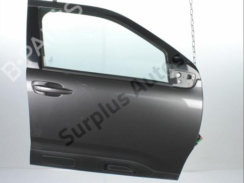 right-front-door-citroen-c4-cactus-2014-37291937 main image