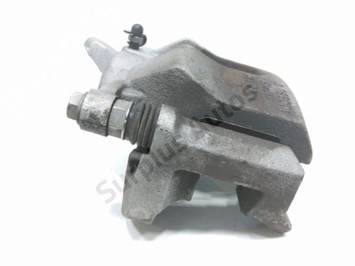 Left front brake caliper CITROËN C3 IV (CC_, CB_) 1.2 PureTech 100 (CCHPV4) | BP34001723M105 - Image 4