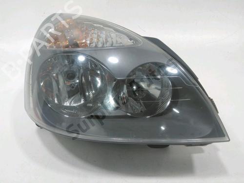 Used Right headlight Right headlight 37292505 37292505