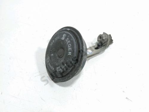 Horn Horn 39259841 39259841