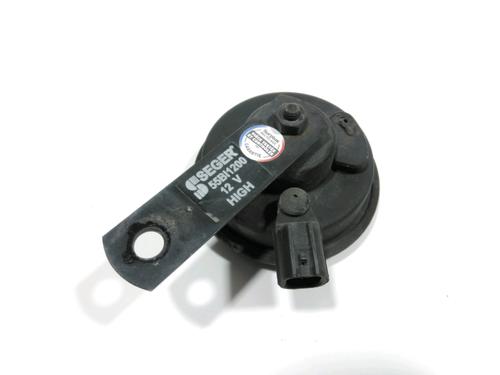 Horn HONDA CR-V III (RE_) 2.2 i-CTDi 4WD (RE6) | BP37764202E13 - Image 2