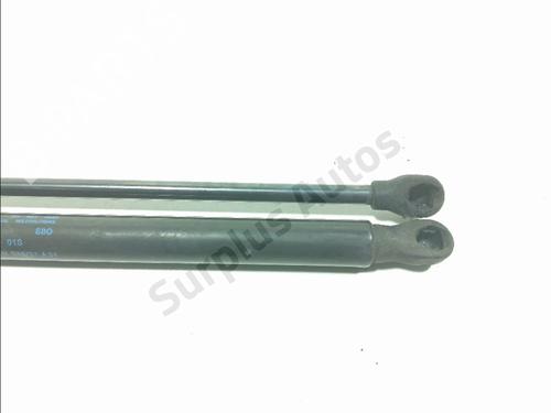 Tailgate lift support VW GOLF VIII (CD1, DA1) 1.5 eTSI | BP31694273C138
