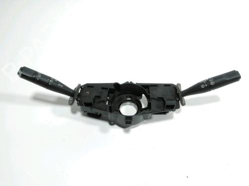 Used Steering wheel controls PEUGEOT 206 Hatchback (2A/C) 2.0 HDI 90 (90 hp) 30988090