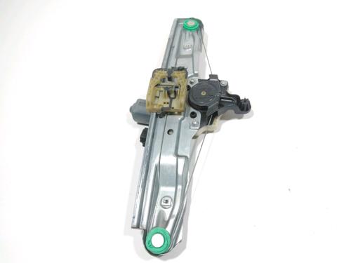 rear-right-window-mechanism-ford-focus-iii-turnier-2010-2011-2012-2013-2014-2015-2016-2017-2018-2019-2020-28250573 main image