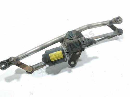 Vindrude Viskermekanisme CITROËN NEMO MPV 1.4 HDi | BP39195588C83 - Image 2