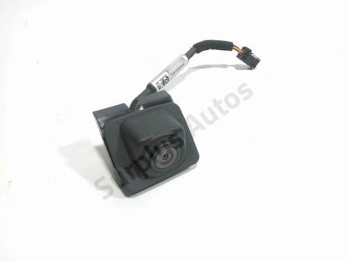 Kamera Kamera 38587275 38587275