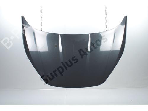 hood-ford-fiesta-vi-cb1-ccn-2008-37065920 main image
