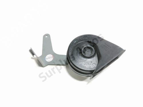 Used Horn Horn 37870333 37870333