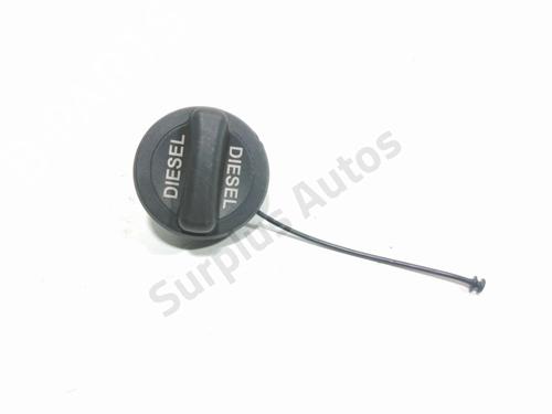 Tanklokk Tanklokk MERCEDES-BENZ GLB (X247) GLB 220 d 4-matic (247.615) (190 hp) 36464275 36464275