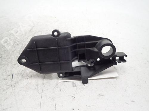 Front left interior door handle FIAT 500 (312_) 1.2 (312AXA1A) | BP37775144I13 - Image 2