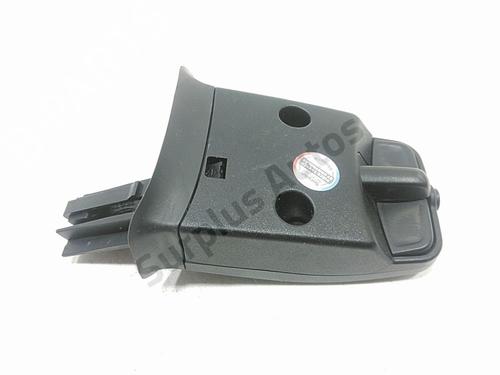 Electronic module FORD FOCUS II (DA_, HCP, DP) 1.8 TDCi | BP39397450M83 - Image 3