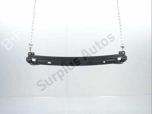 Used Front bumper reinforcement KIA CEE'D SW (ED) 1.6 CRDi 115 (115 hp) 29602932