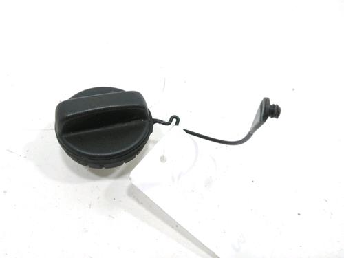 Used Fuel cap TOYOTA YARIS (_P9_) 1.4 D-4D (NLP90_, NLP90R) (90 hp) 30983690