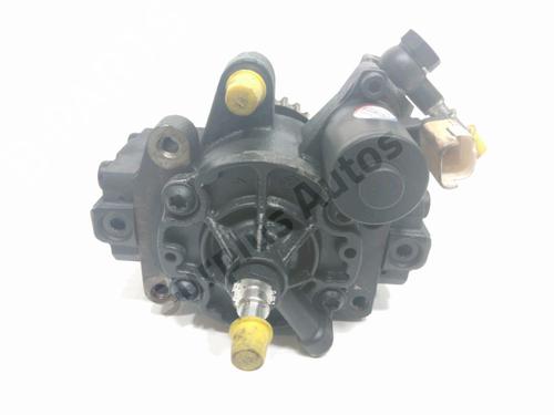 Injection pump NISSAN JUKE (F15) 1.5 dCi | BP32356161M78