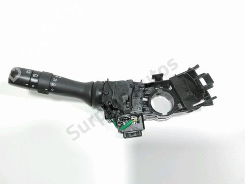 Used Headlight switch Headlight switch PEUGEOT 108 1.0 VTi 72 (72 hp) 28228742 28228742