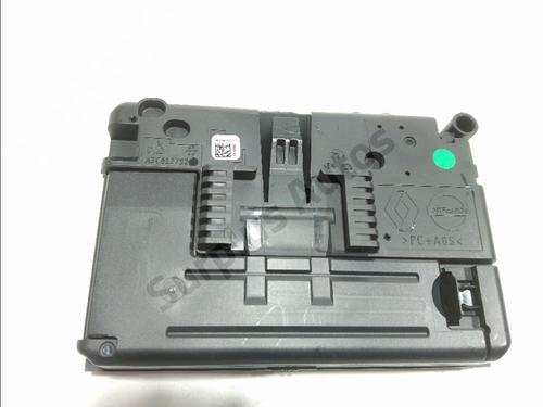 Other RENAULT CLIO V (B7_) 1.5 Blue dCi 115 (B7AD) | BP33750281O1 - Image 2