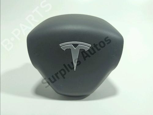Lenkradairbag für Lenkradairbag TESLA MODEL Y (5YJY) EV (256 hp) 36593210 36593210