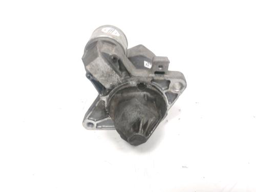 Startmotor TOYOTA AYGO (_B1_) 1.0 (KGB10_, KGB10R) (68 hp) 28221892