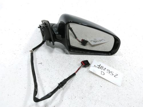 right-mirror-audi-a3-sportback-8pa-2004-2005-2006-2007-2008-2009-2010-2011-2012-2013-2014-2015-28244802 main image