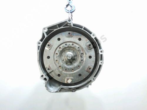 Gearbox BMW 3 Gran Turismo (F34) 330 d xDrive | BP28224683M3 