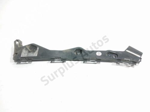 Used Rear bumper bracket FORD GRAND C-MAX (DXA/CB7, DXA/CEU) 2.0 TDCi (150 hp) 31664286