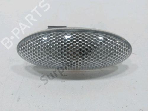 Used Left side indicator Left side indicator TOYOTA YARIS (_P9_) 1.3 VVT-i (SCP90_, SCP90R) (87 hp) 34416788 34416788