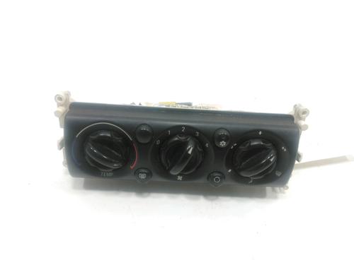 Used Climate control Climate control 30988625 30988625