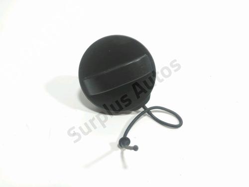 Used Fuel cap CITROËN C3 AIRCROSS II (2R_, 2C_) 1.5 BlueHDi 100 (2CYHYJ) (102 hp) 28219870