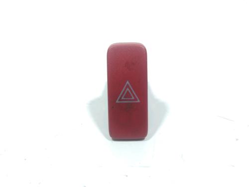 Used Warning switch Warning switch 37768194 37768194