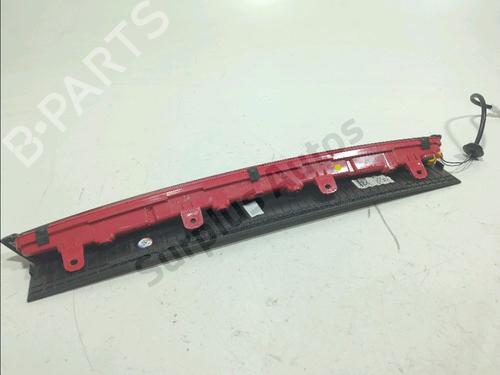 Third brake light HYUNDAI TUCSON (NX4E, NX4A) 1.6 T-GDi Hybrid | BP39707436L11 - Image 2