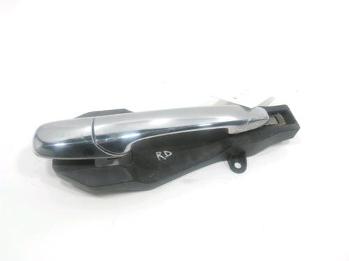 rear-right-exterior-door-handle-mazda-cx-7-er-2006-2007-2008-2009-2010-2011-2012-2013-2014-37779412 main image