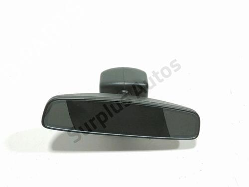 Used Rear mirror Rear mirror 38793998 38793998