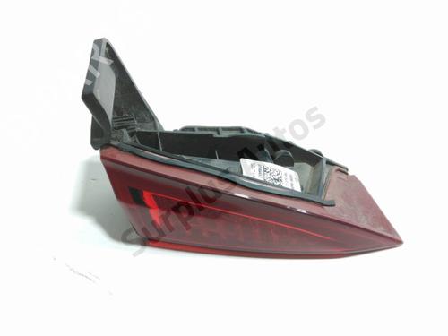 Used Left tailgate light Left tailgate light 32514753 32514753