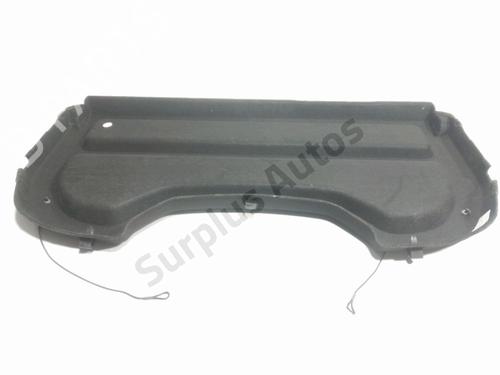 Hattehylde DACIA SPRING EV (B6M1) | BP31798525C85