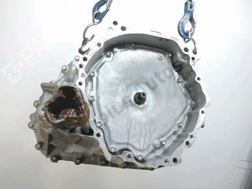 gearbox-toyota-yaris-_p13_-2010-2011-2012-2013-2014-2015-2016-2017-2018-2019-2020-28224574 main image