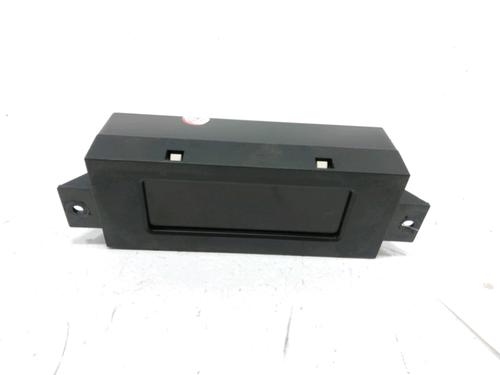 Display Display 37768597 37768597