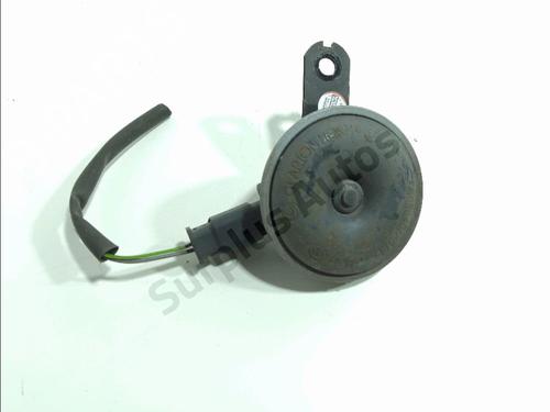 horn-citroen-c3-iii-sx-2016-36000048 main image