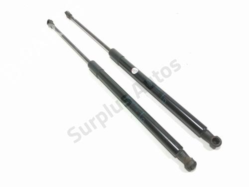 Used Tailgate lift support RENAULT SCÉNIC IV (J9_) 1.6 dCi 130 (130 hp) 30087101