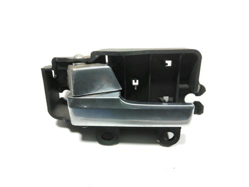 Used Front left interior door handle FORD KUGA I 2.0 TDCi 4x4 (140 hp) 28243080