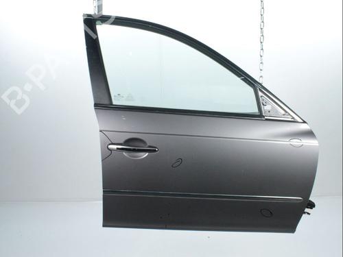 Used Right front door HYUNDAI GRANDEUR (TG) 2.2 CRDi (155 hp) 28243704