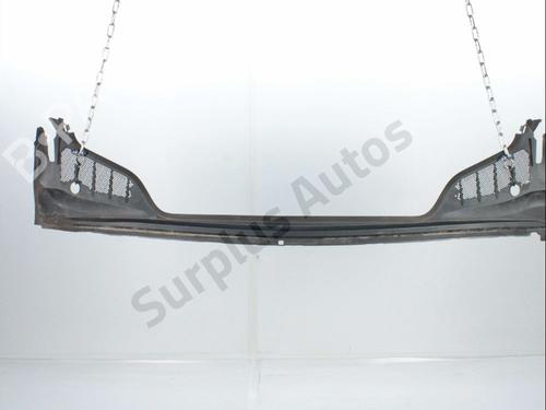 Used Scuttle panel Scuttle panel PEUGEOT 308 SW I (4E_, 4H_) 1.6 HDi (109 hp) 33646765 33646765